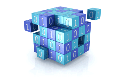 Data Conversions & Analytics